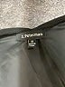 J. Peterman Black Cocktail Dress Size 10 - photo 7