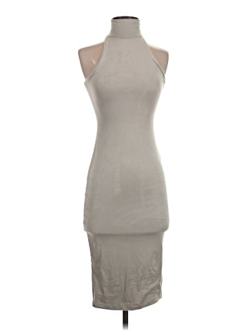 Industry Cocktail Dress (view 1)