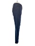 Guess Jeans 100% Cotton Blue Jeans Size 27 waist - photo 4