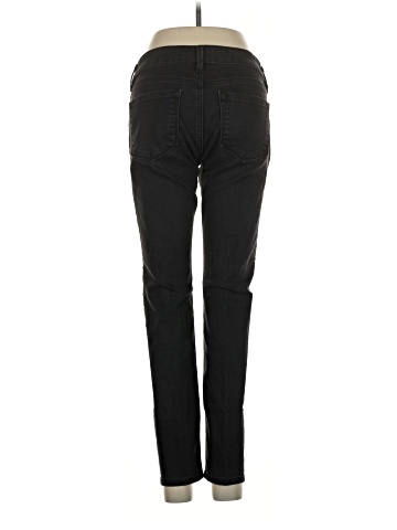 Ann Taylor LOFT Jeans (view 2)