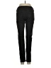 Ann Taylor LOFT Black Jeans Size 4 (petite) - photo 2