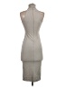 Industry Gray Cocktail Dress Size S - photo 2