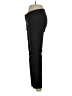 Ann Taylor LOFT Black Jeans Size 4 (petite) - photo 5