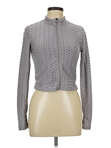 Hot Kiss Cardigan (view 1)