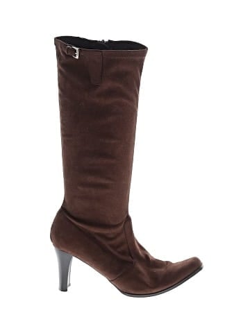 Maurices Boots (view 1)