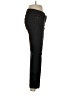 Ann Taylor LOFT Black Jeans Size 4 (petite) - photo 4