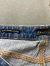 Talbots Blue Jeans Size 16 (petite) - photo 7