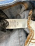 Talbots Blue Jeans Size 16 (petite) - photo 8