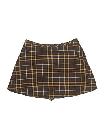 Free People Skort (view 1)