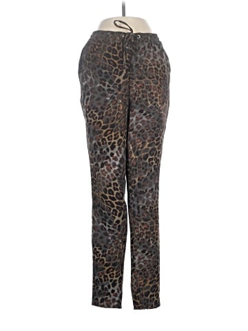 Guess Active Pants (view 1)