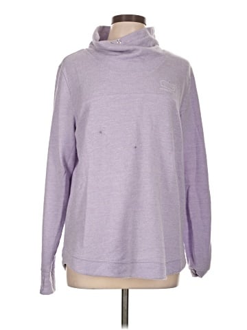 Vineyard Vines Turtleneck Sweater (view 1)