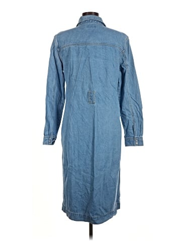 Ann Taylor Casual Dress (view 2)