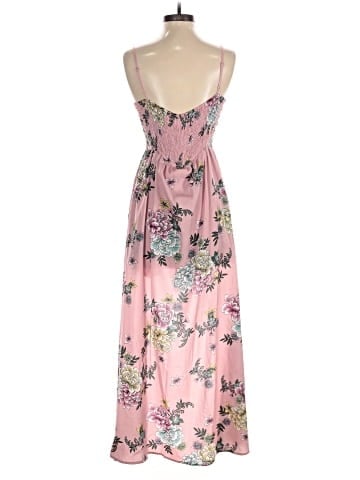 Band of Gypsies Jumpsuit (view 2)