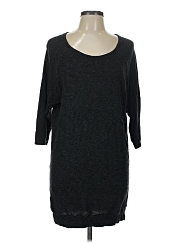 James Perse Casual Dress (view 1)