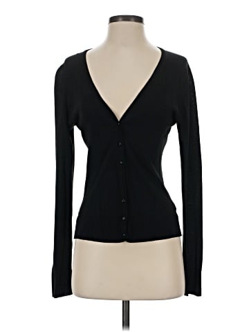 Finity Cardigan (view 1)
