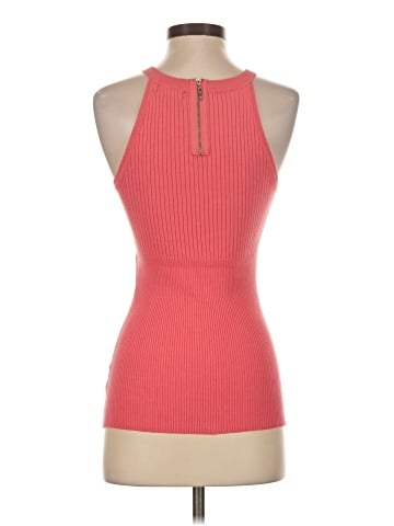 Venus Sleeveless Top (view 2)