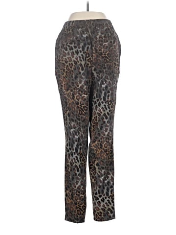 Guess Active Pants (view 2)