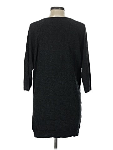 James Perse Casual Dress (view 2)