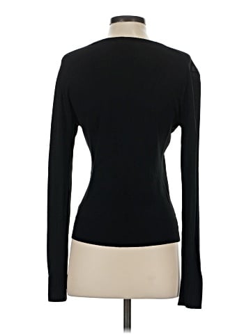 Finity Cardigan (view 2)