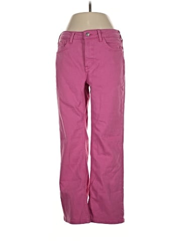 Pilcro Casual Pants (view 1)