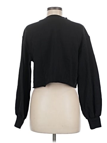 Divided by H&M Turtleneck Sweater (view 2)