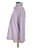 Vineyard Vines Purple Turtleneck Sweater Size L - photo 5
