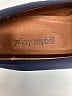Jeffrey Campbell Blue Heels Size 9 1/2 - photo 3