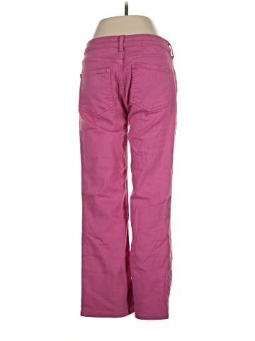 Pilcro Casual Pants (view 2)