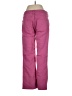 Pilcro Pink Casual Pants Size 27 waist - photo 2