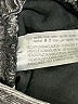 Zara Black Jeans Size 2 - 3 - photo 4