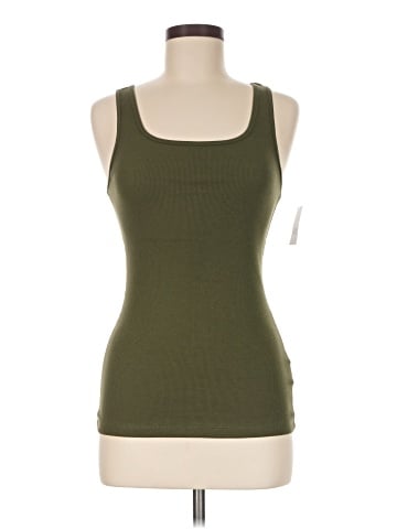 Gap Tank Top (view 1)