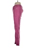 Pilcro Pink Casual Pants Size 27 waist - photo 5
