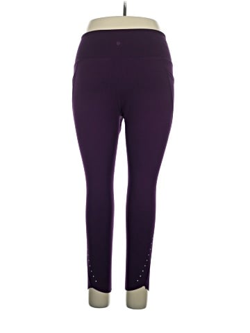 Danskin Active Pants (view 2)