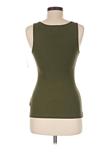 Gap Tank Top (view 2)