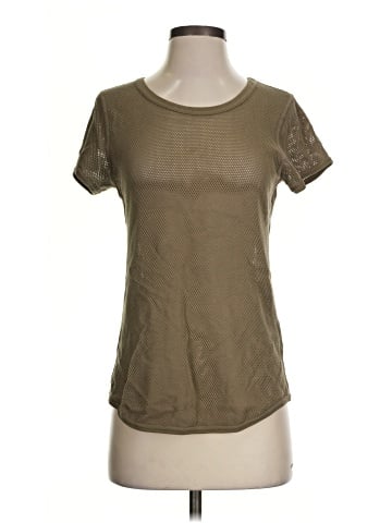 J.Crew Short Sleeve T-Shirt (view 1)