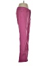 Pilcro Pink Casual Pants Size 27 waist - photo 4