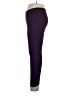Danskin Purple Active Pants Size XL - photo 5