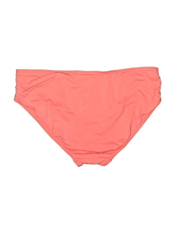 Coco Reef Swimsuit Bottoms (view 2)