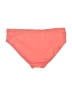 Coco Reef Color Block Pink Swimsuit Bottoms Size M - photo 2