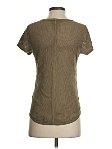 J.Crew Short Sleeve T-Shirt (view 2)