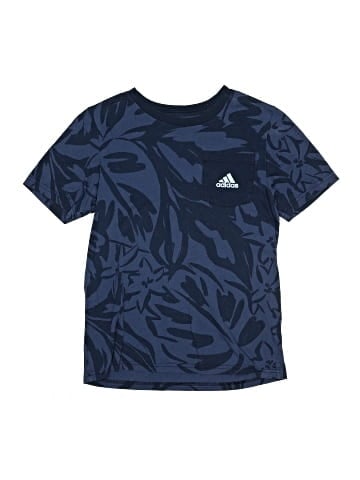 Adidas Active T-Shirt (view 1)