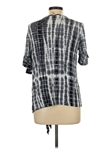 Lavish Short Sleeve T-Shirt (view 2)