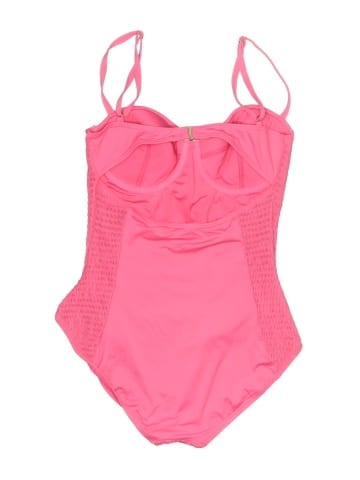 Kate Spade New York Bodysuit (view 2)