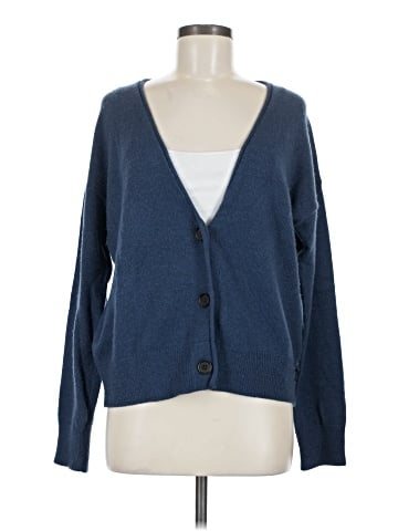 Banana Republic Factory Store Cardigan (view 1)