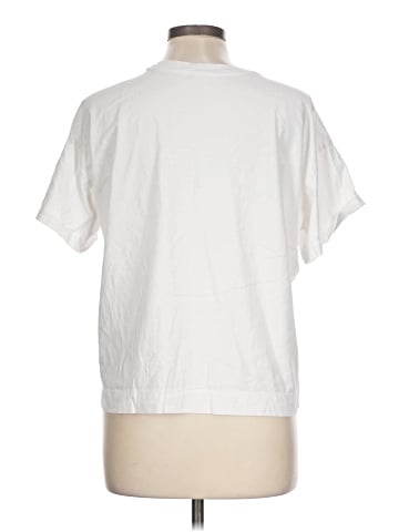 Old Navy Short Sleeve T-Shirt (view 2)