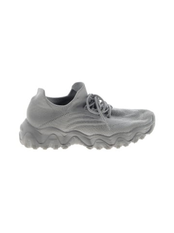 Unbranded Sneakers (view 1)