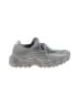 Unbranded Gray Sneakers Size EU 42 - photo 1