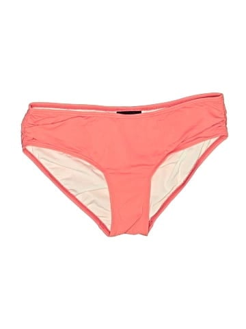 Coco Reef Swimsuit Bottoms (view 1)