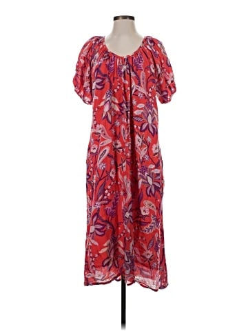 Sundry Casual Dress (view 1)