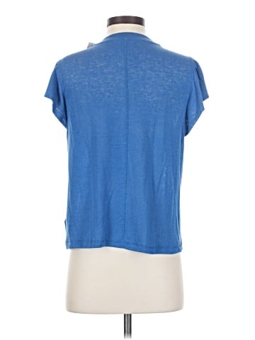 Gap Short Sleeve T-Shirt (view 2)